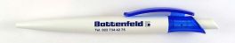 Battenfeld