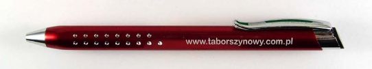 www.taborszynowy.com.pl