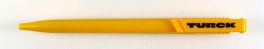 Turck