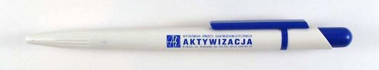 Aktywizacja