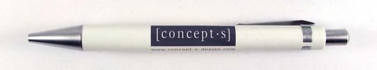 Concept