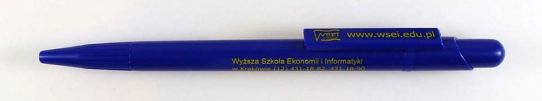 WSEI