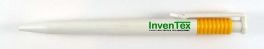 Inven Tex