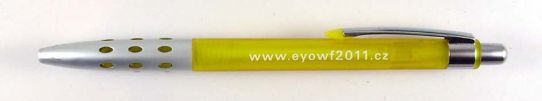 www.eyowf2011.cz