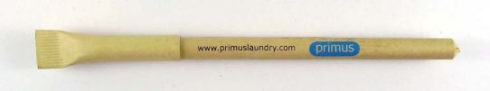 Primus