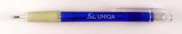 Uniqa