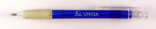 Uniqa