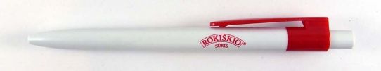 Rokikio