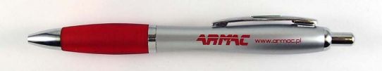 Armac