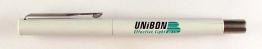 Unibon