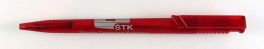 STK