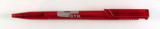 STK