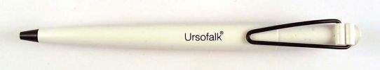 Ursofalk