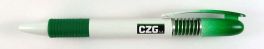 CZG