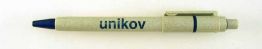 Unikov