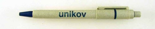 Unikov