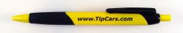 www.TipCars.com