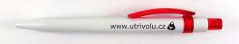 www.utrivolu.cz