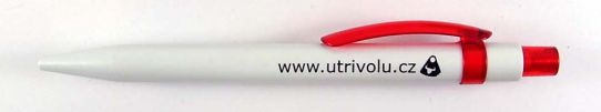 www.utrivolu.cz