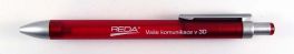 Reda