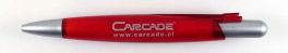 Carcade