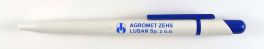 Agromet