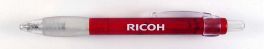 Ricoh