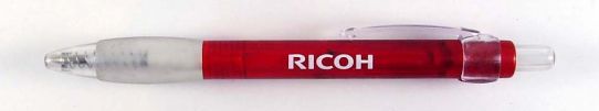 Ricoh