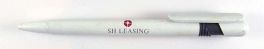 SH leasing