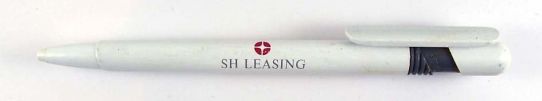SH leasing