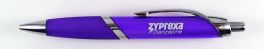 Zyprexa