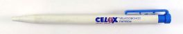Celox