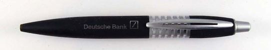 Deutsche bank