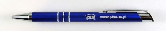 PKM