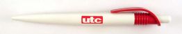 utc