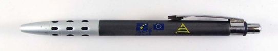 esf