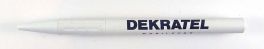Dekratel