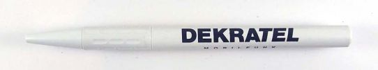Dekratel