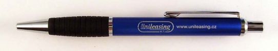 Unileasing