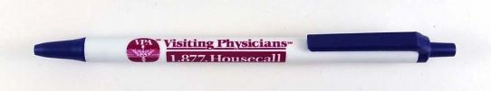 Visiting Physicians