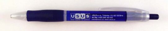 USUS