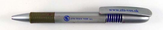 ZTS tees