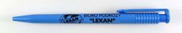 Lexan