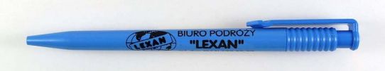 Lexan