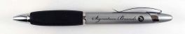 Signature Brands
