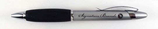 Signature Brands