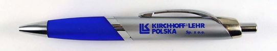 Kirchhoff lehr