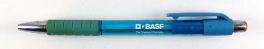 Basf