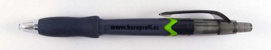 www.buroprofi.cz