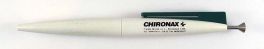 Chironax